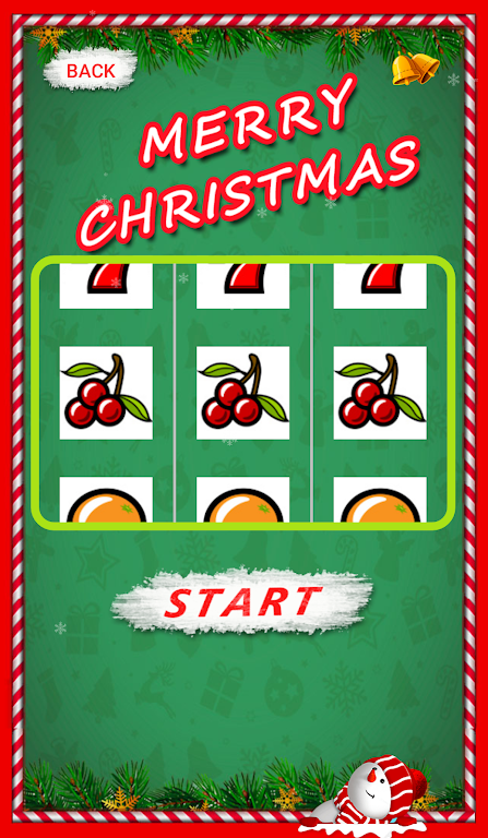 Scratch Lottery-online lottery-scratch lotto應用截圖第4張