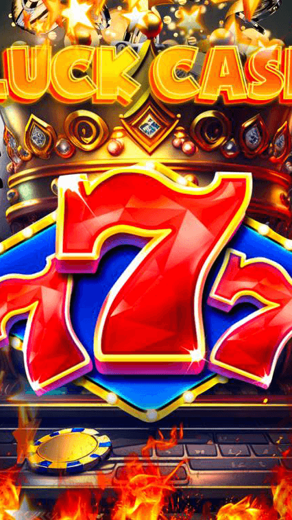 Luck Case應用截圖第2張