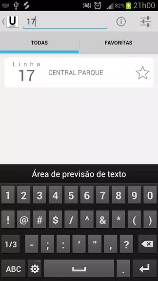 Urbes Screenshot 4