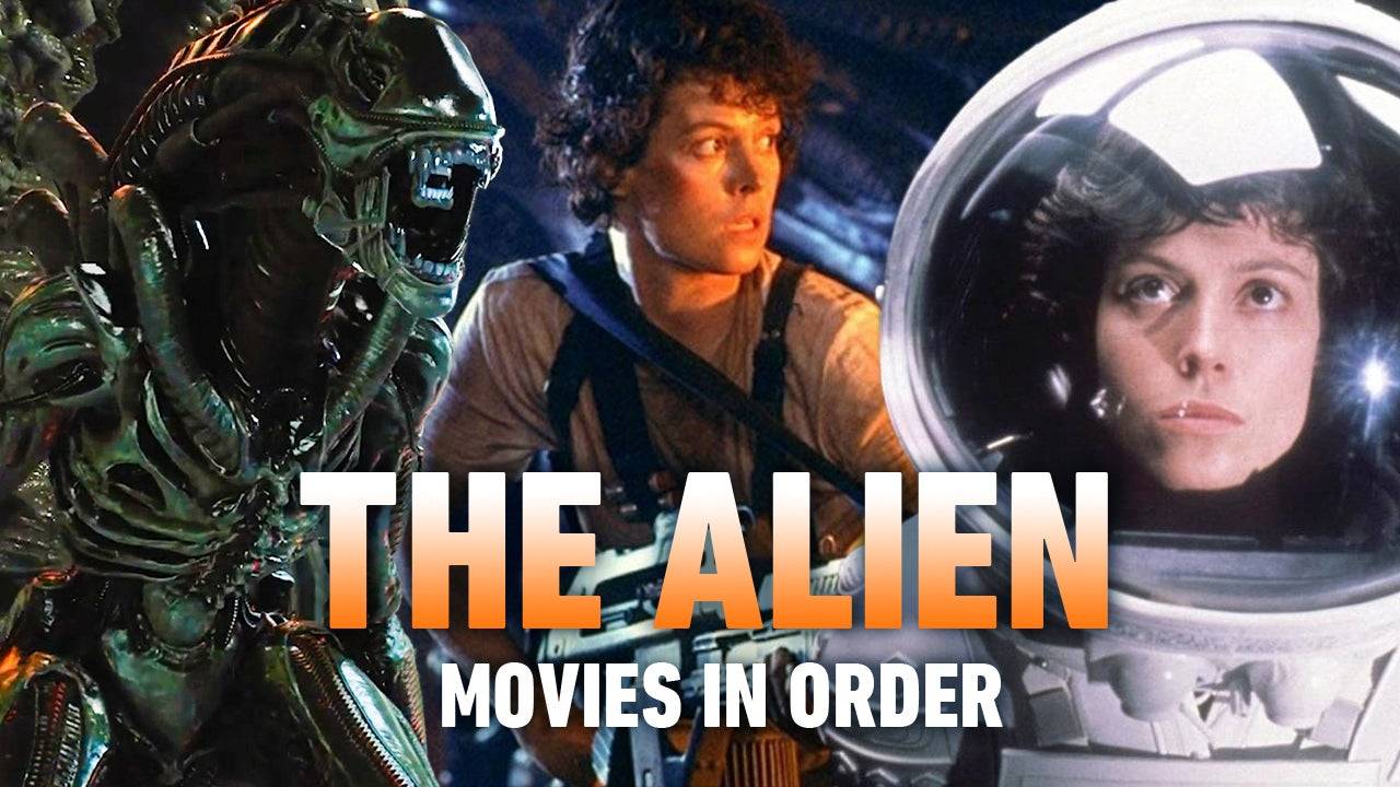 Alien: Romulus Enhances Ian Holm CGI, Critics Unmoved