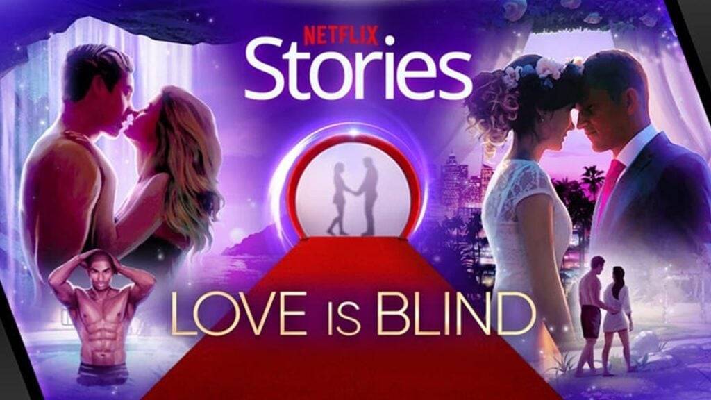 Netflix新增《金妮与乔治娅》和《甜木兰》