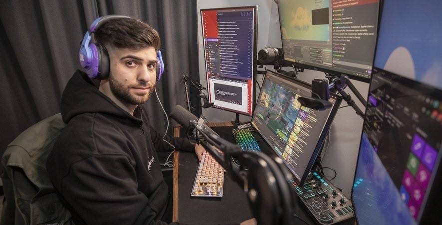 sypherpk
