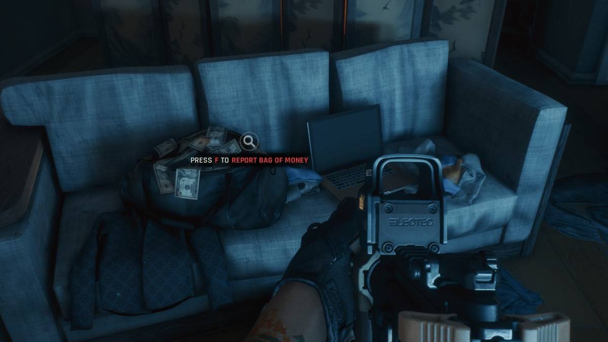 Fix 'Serialization Error Action Needed' in Ready or Not: Quick Solutions