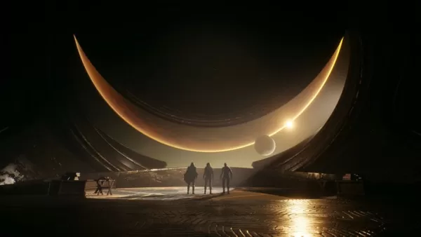 Dune: Awakening Preorder and DLC