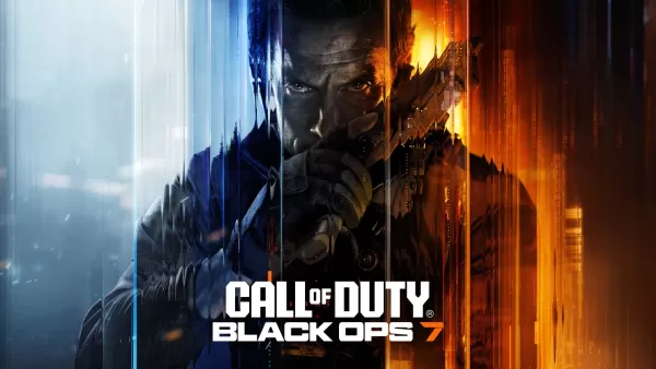 Activision Limits Call of Duty: Black Ops 7 Pre-Launch Hype