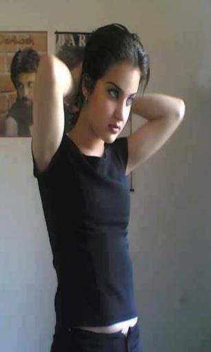 New Sexy Videos - Indian Video App Capture d’écran 2