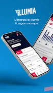 Illumia應用截圖第1張