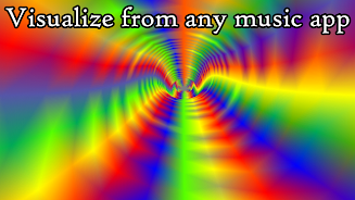 Tunnel to the Astral plane Screenshot 4