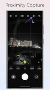 Camera for Galaxy S23 Ultra 4k スクリーンショット 4