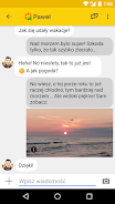 GG Messenger Screenshot 3