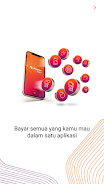 Pospay Agen : POS Indonesia 스크린샷 2