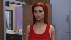 Rayne’s Reign – Version 2.0.0 Beta [Miss Gore] Screenshot 2