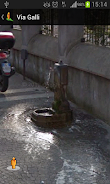 Fountains in Italy スクリーンショット 2