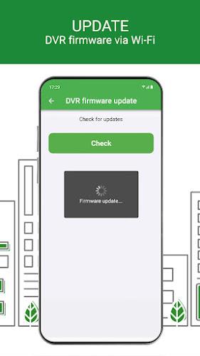 Navitel DVR Center Скриншот 3