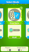 Dominoes - Board Game應用截圖第3張