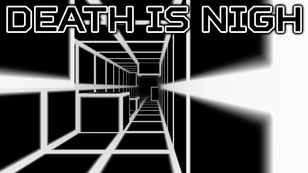 Death Run 3D應用截圖第2張