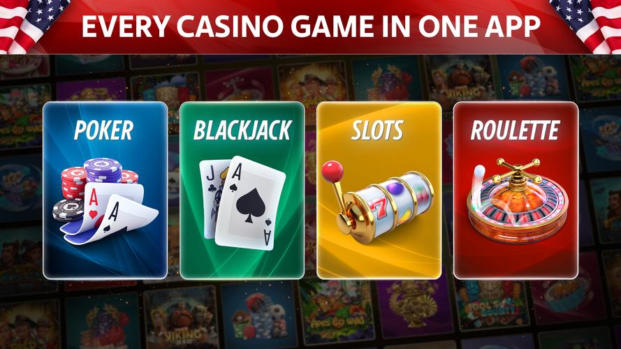 Vegas Craps by Pokerist Screenshot 3