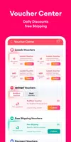 Lazada | Always Better Price स्क्रीनशॉट 3