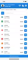 WNRStore Mobile - Jasa SMS OTP Captura de tela 3