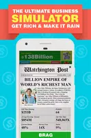 Billionaire應用截圖第3張