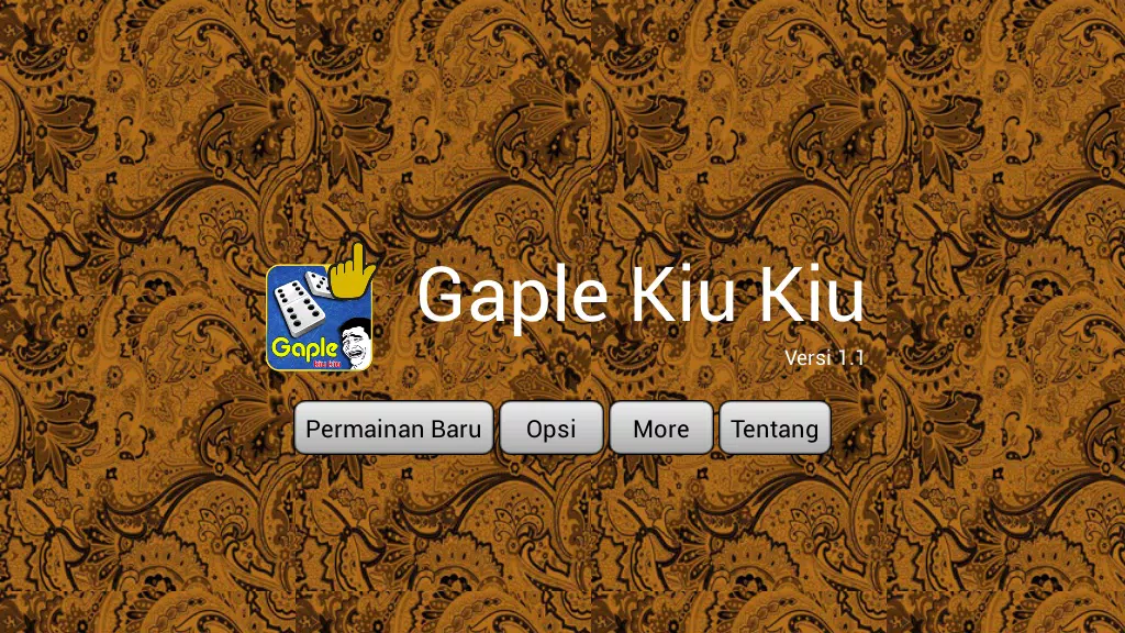 gaple that that應用截圖第4張