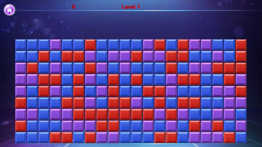 Block Continuous Elimination Capture d’écran 2