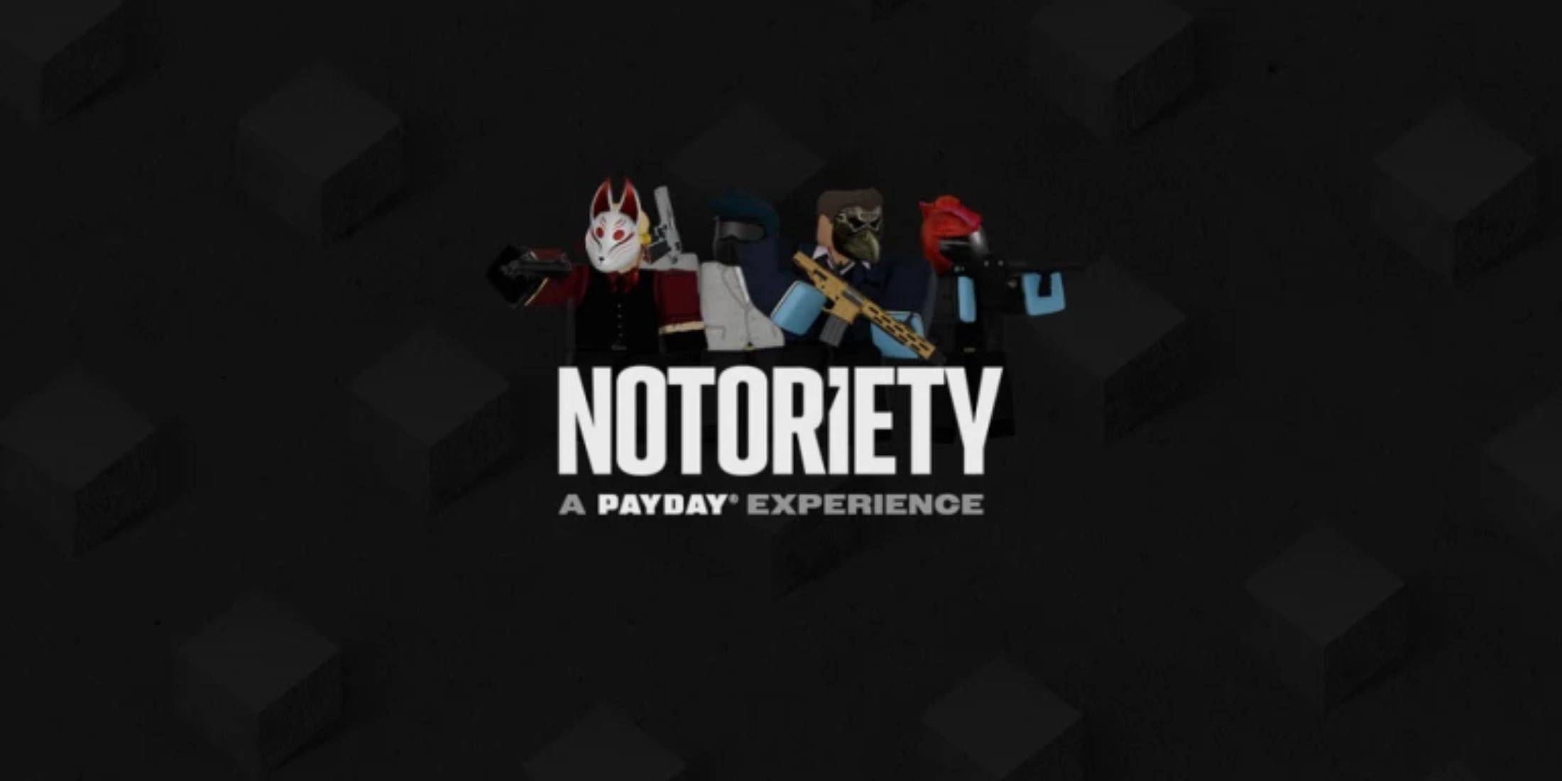 Finding More Codes