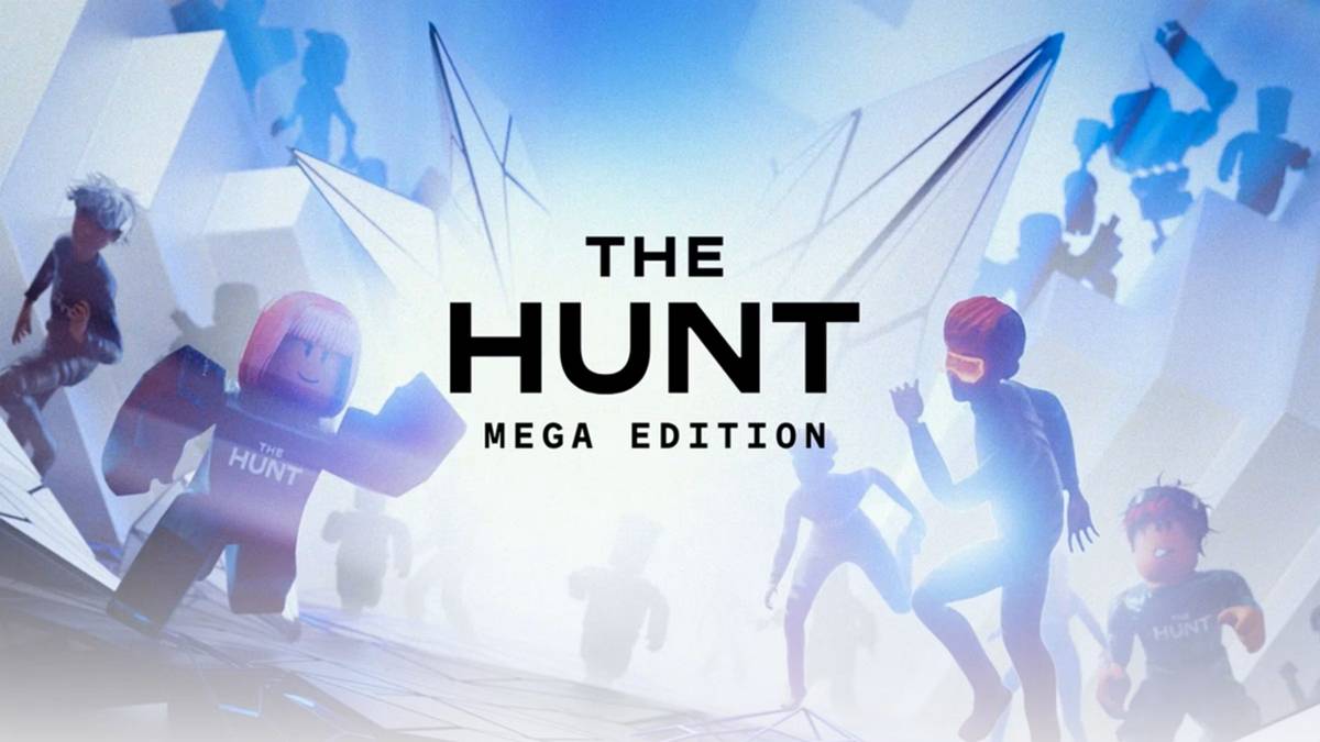 Mega Edition: 10 Essential Hunt Preparations