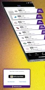 Minnesota Vikings Mobile Screenshot 3