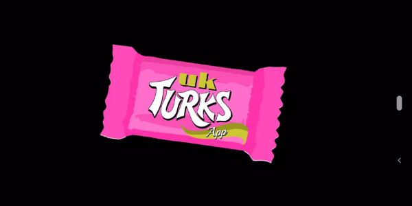 UK Turks Captura de pantalla 1