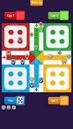 LUDO DICE GAME : CHAMPION GAME スクリーンショット 2