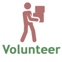 Help at Home - Volunteer