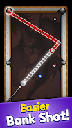 Infinity 8 Ball™ Pool King Screenshot 3