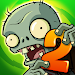 Plants vs Zombies™ 2