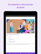 Agenda Edu SuperApp スクリーンショット 3