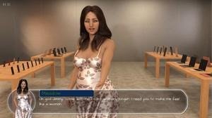 Limitless – New Version 0.6 Part 3應用截圖第3張