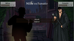 Game Of Whores – New Version 0.26 [MANITU Games]应用截图第3张