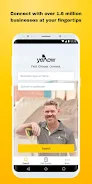 Yellow Pages® Australia Скриншот 1