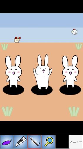 脱出ゲームメーカー - 脱出ゲームや謎解きを作って遊ぼう！ スクリーンショット 1