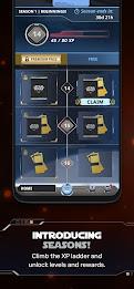 Star Wars Card Trader by Topps應用截圖第2張