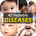 Pediatric Diseases & Treatment