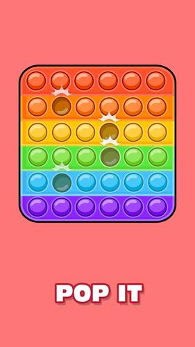 2 Player Games: 1v1 Challenge Screenshot 3
