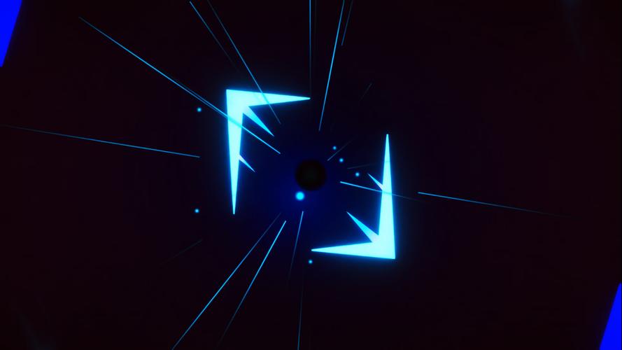 Point Of Light Screenshot 1