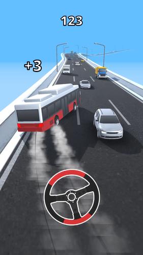 Double Drift應用截圖第2張