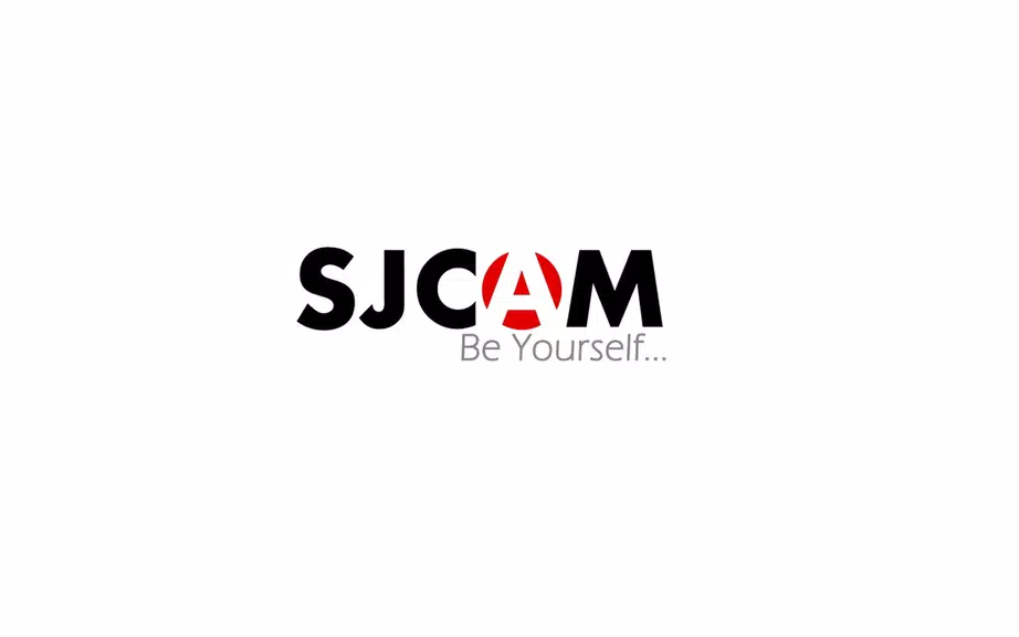 SJCAM HD स्क्रीनशॉट 2