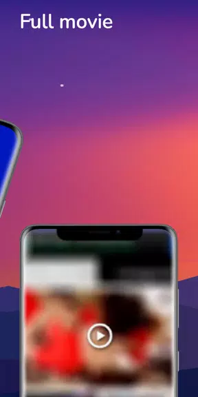 XNX:X-Brwoser Vpn Pro 2022 Capture d’écran 2