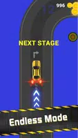 Spin Drift Screenshot 3