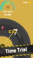 Spin Drift Screenshot 4