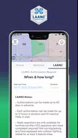 Aloft Air Control Screenshot 4