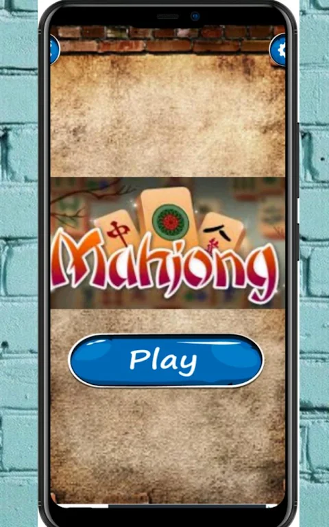 Card match player 스크린샷 1